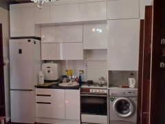 3 otaq 70 m² ev / villa satış, Buzovna q., Xəzər r., Bakı ş. / şəkil 2 / 10