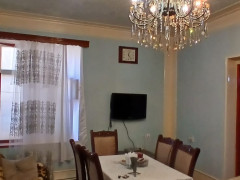 3 otaq 70 m² ev / villa satış, Buzovna q., Xəzər r., Bakı ş. / şəkil 3 / 10