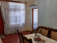 3 otaq 70 m² ev / villa satış, Buzovna q., Xəzər r., Bakı ş. / şəkil 5 / 10