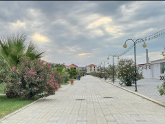 2 otaq 64 m² yeni tikili satış, Buzovna q., Xəzər r., Bakı ş. / şəkil 1 / 11