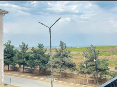 2 otaq 64 m² yeni tikili satış, Buzovna q., Xəzər r., Bakı ş. / şəkil 3 / 11