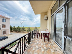2 otaq 64 m² yeni tikili satış, Buzovna q., Xəzər r., Bakı ş. / şəkil 2 / 11