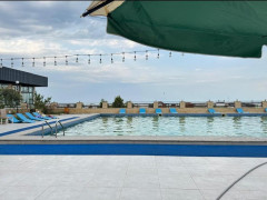 2 otaq 64 m² yeni tikili satış, Buzovna q., Xəzər r., Bakı ş. / şəkil 3 / 11