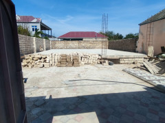 2.5 sot torpaq satış, Buzovna q., Xəzər r., Bakı ş. / şəkil 1 / 8