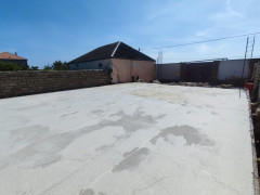 2.5 sot torpaq satış, Buzovna q., Xəzər r., Bakı ş. / şəkil 2 / 8
