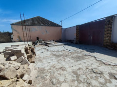 2.5 sot torpaq satış, Buzovna q., Xəzər r., Bakı ş. / şəkil 3 / 8