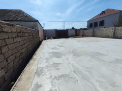 2.5 sot torpaq satış, Buzovna q., Xəzər r., Bakı ş. / şəkil 4 / 8
