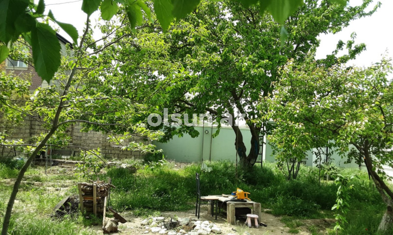 3 otaq 100 m² ev / villa satış, Buzovna q., Xəzər r., Bakı ş. / şəkil 1 / 20