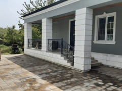 3 otaq 100 m² ev / villa satış, Buzovna q., Xəzər r., Bakı ş. / şəkil 3 / 20