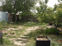 3 otaq 100 m² ev / villa satış, Buzovna q., Xəzər r., Bakı ş. / şəkil 5 / 20