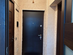1 otaq 41 m² yeni tikili satış, Xırdalan ş. / şəkil 2 / 14