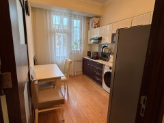 1 otaq 41 m² yeni tikili satış, Xırdalan ş. / şəkil 3 / 14