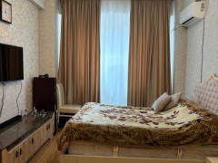 1 otaq 41 m² yeni tikili satış, Xırdalan ş. / şəkil 4 / 14