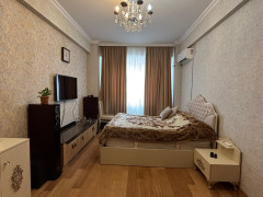 1 otaq 41 m² yeni tikili satış, Xırdalan ş. / şəkil 5 / 14