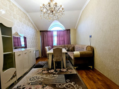 2 otaq 64 m² yeni tikili satış, Xırdalan ş. / şəkil 2 / 17