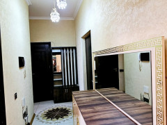 2 otaq 64 m² yeni tikili satış, Xırdalan ş. / şəkil 3 / 17