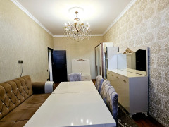 2 otaq 64 m² yeni tikili satış, Xırdalan ş. / şəkil 4 / 17