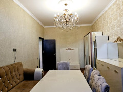 2 otaq 64 m² yeni tikili satış, Xırdalan ş. / şəkil 5 / 17