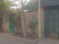 8 otaq 210 m² ev / villa satış, Sulutəpə q., Binəqədi r., Bakı ş. / şəkil 1 / 20