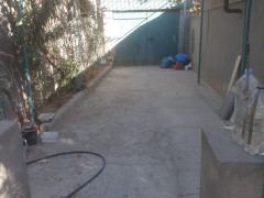 8 otaq 210 m² ev / villa satış, Sulutəpə q., Binəqədi r., Bakı ş. / şəkil 3 / 20
