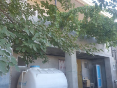 6 otaq 167 m² ev / villa satış, Sulutəpə q., Binəqədi r., Bakı ş. / şəkil 1 / 20