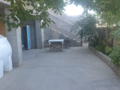 6 otaq 167 m² ev / villa satış, Sulutəpə q., Binəqədi r., Bakı ş. / şəkil 2 / 20