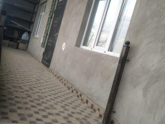 6 otaq 167 m² ev / villa satış, Sulutəpə q., Binəqədi r., Bakı ş. / şəkil 3 / 20