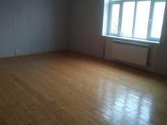 6 otaq 167 m² ev / villa satış, Sulutəpə q., Binəqədi r., Bakı ş. / şəkil 4 / 20