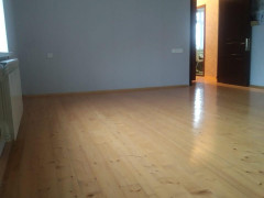 6 otaq 167 m² ev / villa satış, Sulutəpə q., Binəqədi r., Bakı ş. / şəkil 5 / 20