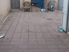 3 otaq 100 m² köhnə tikili satış, Əhmədli q., Xətai r., Bakı ş. / şəkil 1 / 12