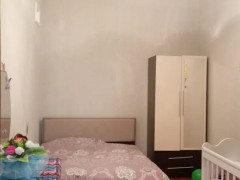 3 otaq 100 m² köhnə tikili satış, Əhmədli q., Xətai r., Bakı ş. / şəkil 2 / 12