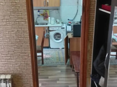 3 otaq 100 m² köhnə tikili satış, Əhmədli q., Xətai r., Bakı ş. / şəkil 3 / 12