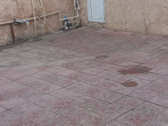 3 otaq 100 m² köhnə tikili satış, Əhmədli q., Xətai r., Bakı ş. / şəkil 4 / 12