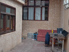 3 otaq 100 m² köhnə tikili satış, Əhmədli q., Xətai r., Bakı ş. / şəkil 5 / 12