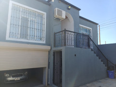 4 otaq 90 m² ev / villa satış, Buzovna q., Xəzər r., Bakı ş. / şəkil 1 / 15
