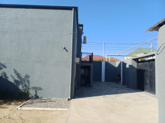 4 otaq 90 m² ev / villa satış, Buzovna q., Xəzər r., Bakı ş. / şəkil 2 / 15