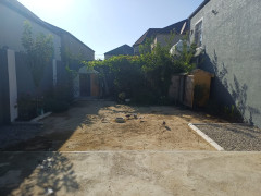 4 otaq 90 m² ev / villa satış, Buzovna q., Xəzər r., Bakı ş. / şəkil 3 / 15