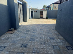 4 otaq 90 m² ev / villa satış, Buzovna q., Xəzər r., Bakı ş. / şəkil 4 / 15