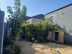 4 otaq 90 m² ev / villa satış, Buzovna q., Xəzər r., Bakı ş. / şəkil 5 / 15