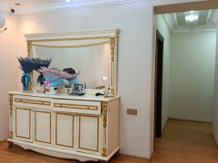 4 otaq 180 m² ev / villa satış, Buzovna q., Xəzər r., Bakı ş. / şəkil 5 / 10