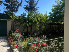 4 otaq 145 m² ev / villa satış, Buzovna q., Xəzər r., Bakı ş. / şəkil 3 / 14