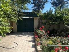 4 otaq 145 m² ev / villa satış, Buzovna q., Xəzər r., Bakı ş. / şəkil 4 / 14