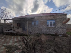 4 otaq 130 m² ev / villa satış, Maştağa q., Sabunçu r., Bakı ş. / şəkil 1 / 12