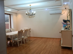 4 otaq 180 m² ev / villa satış, Buzovna q., Xəzər r., Bakı ş. / şəkil 2 / 13