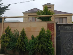 4 otaq 180 m² ev / villa satış, Buzovna q., Xəzər r., Bakı ş. / şəkil 3 / 13