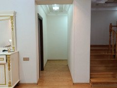 4 otaq 180 m² ev / villa satış, Buzovna q., Xəzər r., Bakı ş. / şəkil 4 / 13