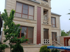 4 otaq 180 m² ev / villa satış, Buzovna q., Xəzər r., Bakı ş. / şəkil 5 / 13