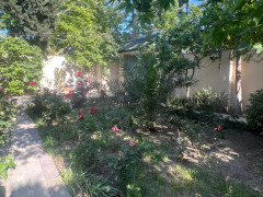 4 otaq 145 m² ev / villa satış, Buzovna q., Xəzər r., Bakı ş. / şəkil 3 / 13