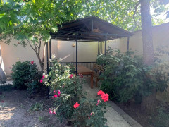 4 otaq 145 m² ev / villa satış, Buzovna q., Xəzər r., Bakı ş. / şəkil 4 / 13