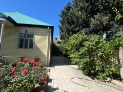 4 otaq 145 m² ev / villa satış, Buzovna q., Xəzər r., Bakı ş. / şəkil 5 / 13
